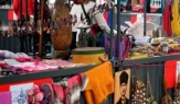 Ortaca’da Girişimci Kadınlar ve El Emeği Pazarı 20 Nisan’da Dalyan’da Kuruluyor