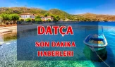 Datça Haber: Son Dakika Gelişmeler, Gündem Haberleri, Haberler Sitesi