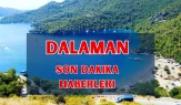 Dalaman Haber: Son Dakika Gelişmeler, Gündem Haberleri, Haberler Sitesi