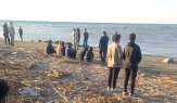 Seydikemer’de Denize Düşen Enver Gencel’in Cansız Bedenine Kaş’ta Ulaşıldı
