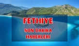 Fethiye Haber: Son Dakika Gelişmeler, Gündem Haberleri, Haberler Sitesi