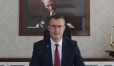 Fethiye Kaymakamı İsmail Hakkı Ertaş’tan Bayram Mesajı: “Dayanışma Ruhumuz En Büyük Gücümüzdür”