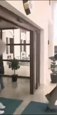 Fethiye’de Telefon Dolandırıcılığı Operasyonu: 11 Milyon TL Vurgun