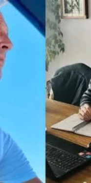 Bodrum’un Sevilen Doktoru Etem Köksal Hayatını Kaybetti