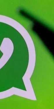 Whatsapp çöktü mü, Açılmıyor! 4 Kasım Whatsapp'ta sorun mu var? ÇÖZÜMÜ