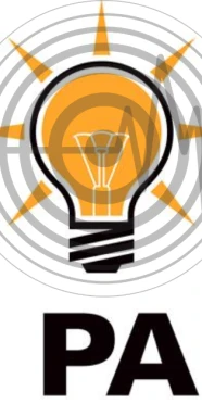 AK Parti Muğla’da Üç İlçe Başkanı Görevinden Ayrıldı