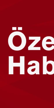 Dalaman’da Dehşet: İşkence İddiasıyla 3 Şüpheli Tutuklandı