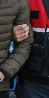 Dalaman Merkezli Operasyon: Köyceğiz'de Galericilere Tefecilik Darbesi