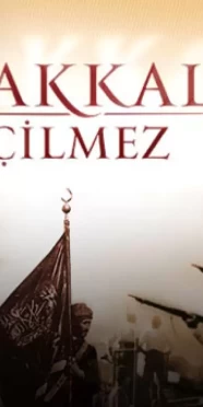 Çanakkale Zaferi'nin 110. Yılı: 18 Mart Şehitleri Anma Günü Büyük Bir Coşkuyla Kutlanıyor