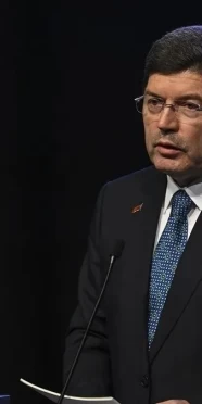 Genel Af Çıktı Mı: 2025 Genel Af Çıkacak mı? Bakan Tunç’tan Açıklamalar