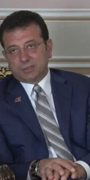 Ekrem İmamoğlu serbest mi Bırakıldı?