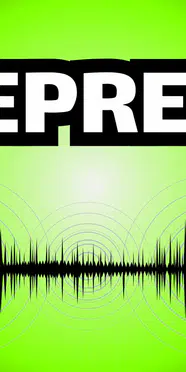 Muğla'da Üst Üste Depremler: Akdeniz ve İlçeler Peş Peşe Sallandı