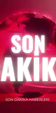 Denizli'de Korkutan Deprem! Muğla'dan da Hissedildi: İşte Son Depremler