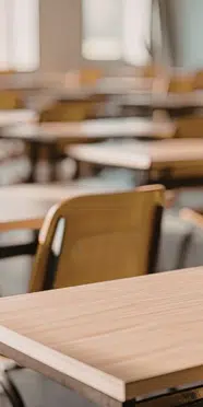 Muğla Veli-Der’den Sert Çıkış: Okullarda Can Güvenliği Kalmadı!