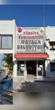 Ortaca’da Gizlenen Proje Ortaya Çıktı!