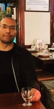 Muğla İl Milli Eğitim Şube Müdürü Barış Kılıç Hayatını Kaybetti