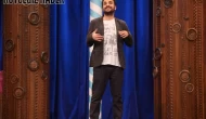Hasan Can Kaya'nın Konuşanlar'da Gelinliği ile Unutulan Gelin Herkesi Kahkahaya Boğdu!