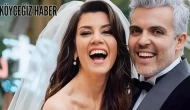 Gökçe Bahadır ve Emir Ersoy, Çocuk Sahibi Olma Planları Hakkında İlk Kez Açıklama Yaptı: 'Şu An İstek Yok'