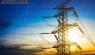 Seydikemer Elektrik Kesintisi 17 Aralık 2024! Muğla Adm Elektirik Planlı, Plansız Elektrik Kesintileri