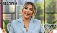 Gelinim Mutfakta 11 Aralık 2024 Puan Durumu: Kim 1. oldu, Altını kim aldı, Puan Durumları!