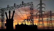 5 Aralık Muğla Bodrum elektrik kesintisi: Elektrik Ne Zaman Gelecek?