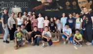 Menteşe Belediyesi Bilim Parkı’nı 13 Bin Çocuk Ziyaret Etti