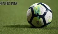Adana Demirspor Beşiktaş maç Geniş özet ve golleri izle!