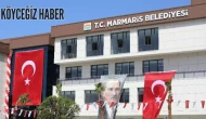 Marmaris Belediyesi'nden 175 Milyon TL'lik Taşınmaz Satışı!