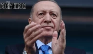 Cumhurbaşkanı Erdoğan Menteşe’ye geliyor