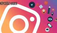 Instagram Çöktü Mü? Instagram Erişim Sorunu Çözüldü Mü, Neden Girilemiyor?