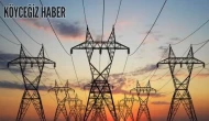 5 Aralık Muğla Seydikemer elektrik kesintisi: Elektrik Ne Zaman Gelecek?