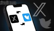 Twitter (X) Çöktü Mü? Twitter Erişim Sorunu Çözüldü Mü, Neden Girilemiyor?