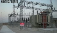 5 Aralık Muğla'nın Ula İlçesi elektrik kesintisi: Elektrik Ne Zaman Gelecek?