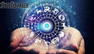 Günlük Tarot Falı: Burç Yorumları 21 Aralık 2024