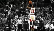 NBA Maç Takvimi Belli oldu: Maçlar Nereden izlenir, Hangi Kanalda 2024-2025