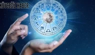 Günlük Tarot Falı: Burç Yorumları 15 Aralık 2024