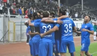Fethiyespor, Play-Off Hedefi İçin Sincan Belediyesi Ankaraspor’a Konuk Oluyor