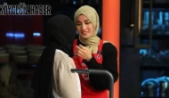 MasterChef Türkiye 2024 Beyza ve Onur Sevgili mi?
