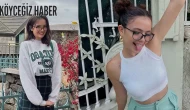 Fenomen Feride Özdinç Kimdir: Yaşıyor Mu, Öldü Mü, Boyu, Kilo, Burcu? Feride Özdinç Instagram Hesabı