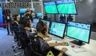 Süper Lig 16. Hafta VAR Kayıtları Yayınlandı mı?