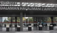 Dalaman Havalimanı 2024 Yılının 11 Ayında 5,5 Milyon Yolcuya Hizmet Verdi