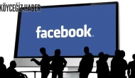 Facebook Çöktü Mü? Facebook Erişim Sorunu Çözüldü Mü, Neden Girilemiyor?