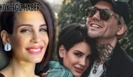 Eylül Öztürk Boşandı Mı? Evliliklerinde Yaşanan Kriz ve Boşanma Kararı