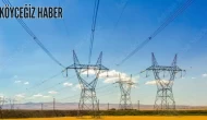 15 Aralık 2024 Pazar Günü Köyceğiz ve Bodrum'da Elektrik Kesintileri Var!