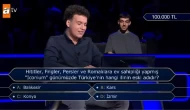Hititler, Frigler, Persler ve Romalılara ev sahipliği yapmış "Iconium" günümüzde Türkiye'nin hangi ilinin eski adıdır?