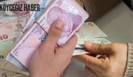 300 bin TL'lik Yatırım ile Aylık Gelirinizi Artırmanın Yolları