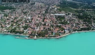 Köyceğiz'in En Güzel Mahallesi: Göl Kenarında Bir Cennet