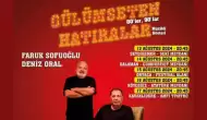 80'ler 90'lar Gülümseten Hatıralar