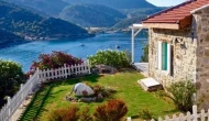 Muğla'nın En Ucuz ilçesi: Şok Olacaksınız!