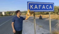 Karadeniz'in değil, Muğla'nın zekası etkileyici şekilde özgünleştirildi!